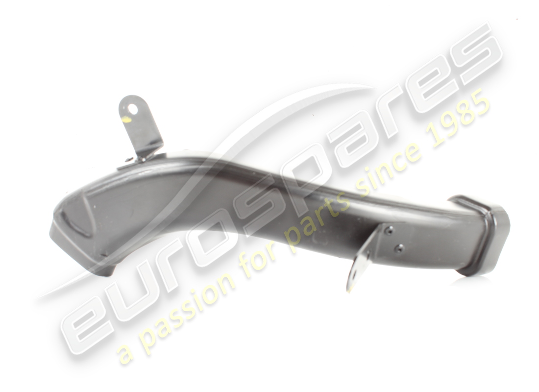 VERWENDET Ferrari LINKER DEMISTERKANAL. TEILENUMMER 85907100 (1)