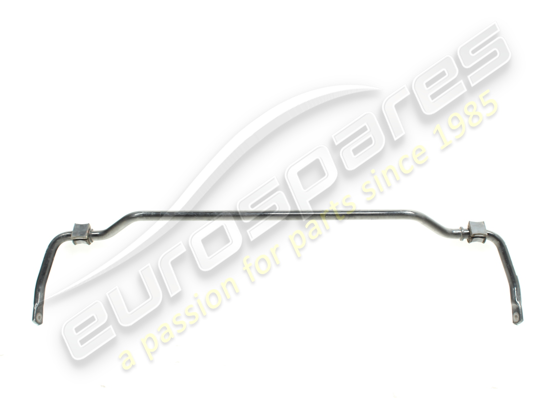 GEBRAUCHT Ferrari VORDERER STABILISATOR. TEILENUMMER 325140 (1)