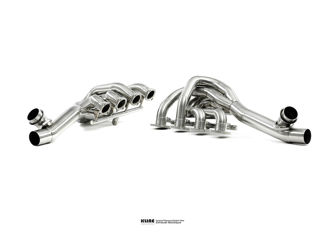 neu kline innovation verteiler - edelstahl. teilenummer klfer355mfss (2)