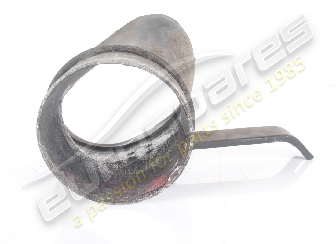 GEBRAUCHT FERRARI LINKER LUFTKANAL. TEILENUMMER 62432400 (2) gebraucht ferrari linker luftkanal. teilenummer 62432400 (2)