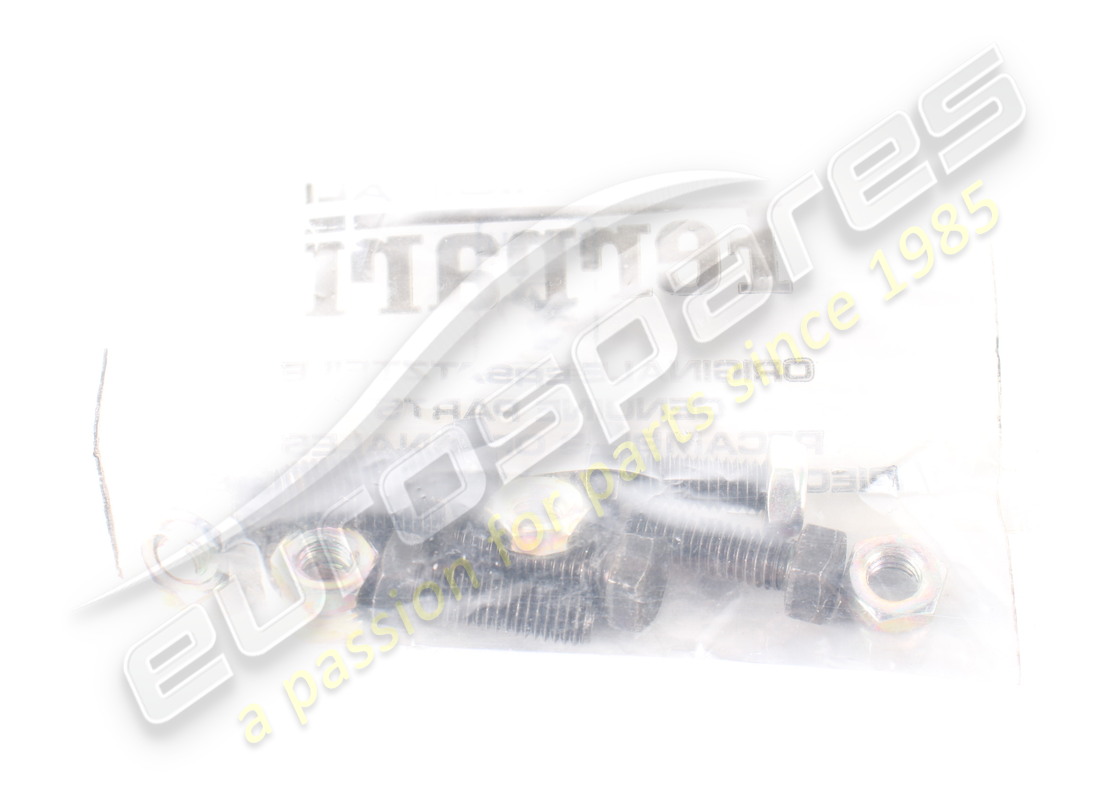 neue ferrari getriebesteuereinheit linksfahrzeug teilenummer 144787 (11)