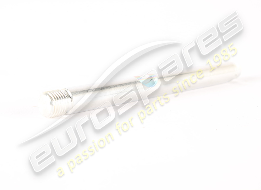 gebraucht lamborghini knebelstab. teilenummer 893012223 (2)