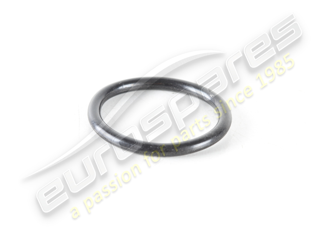 NEUER PORSCHE O-RING. TEILENUMMER 97033280500 (1) neuer porsche o-ring. teilenummer 97033280500 (1)