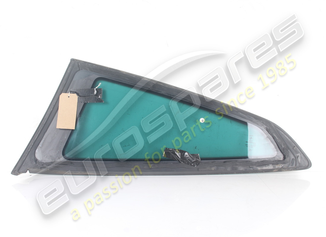 GEBRAUCHT FERRARI RECHTES HINTERES WINKELLEUCHTE. TEILENUMMER 86871100 (3) gebraucht ferrari rechtes hinteres winkelleuchte. teilenummer 86871100 (3)