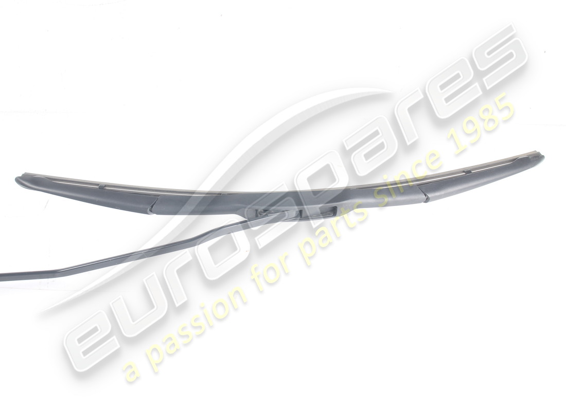 GEBRAUCHT FERRARI WINDSCHUTZSCHEIBE BEIFAHRERSEITE MIT TEILENUMMER 83994500 (5) gebraucht ferrari windschutzscheibe beifahrerseite mit teilenummer 83994500 (5)