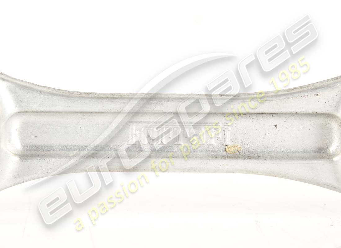 verwendet ferrari link. teilenummer 259688 (2)