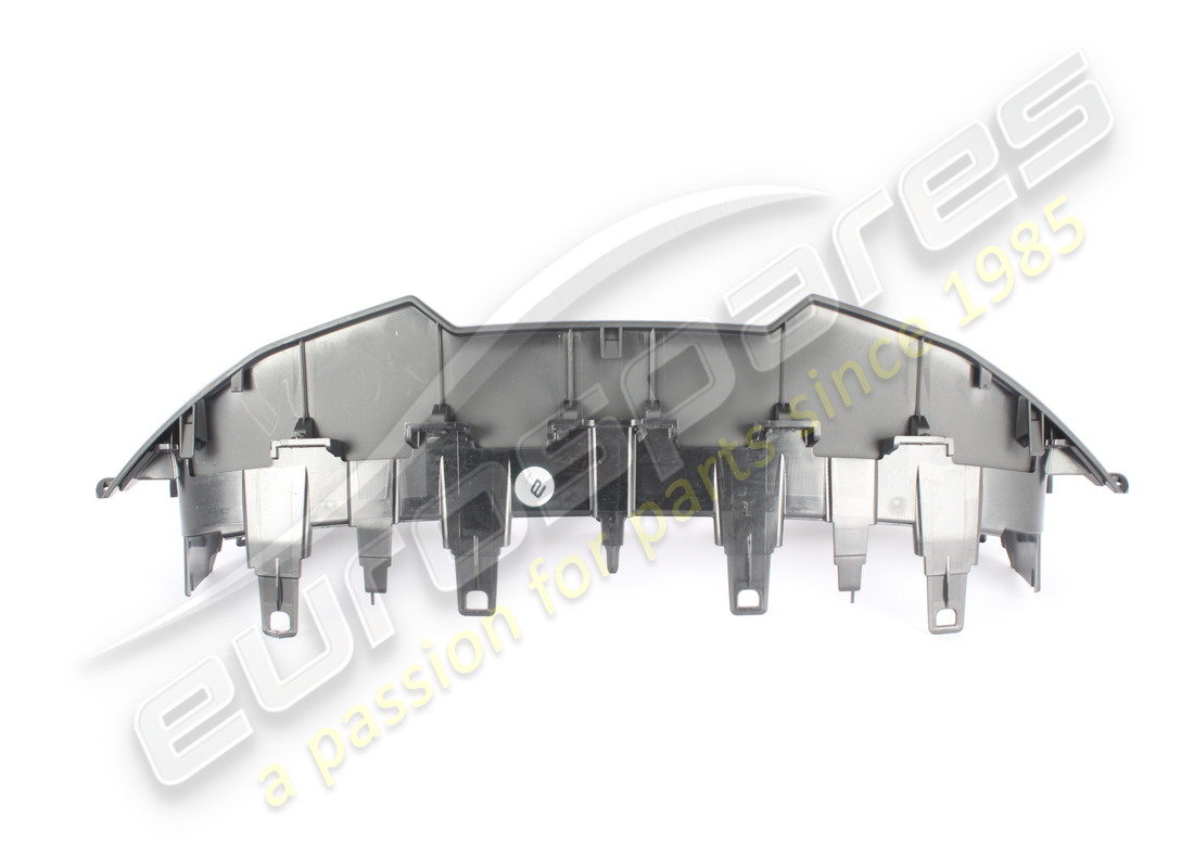 verwendet lamborghini trim. teilenummer 4ml857115b6ps (2)