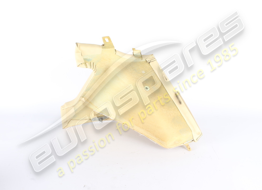 gebraucht ferrari rh trim cream 3997. teilenummer 63580904 (2)