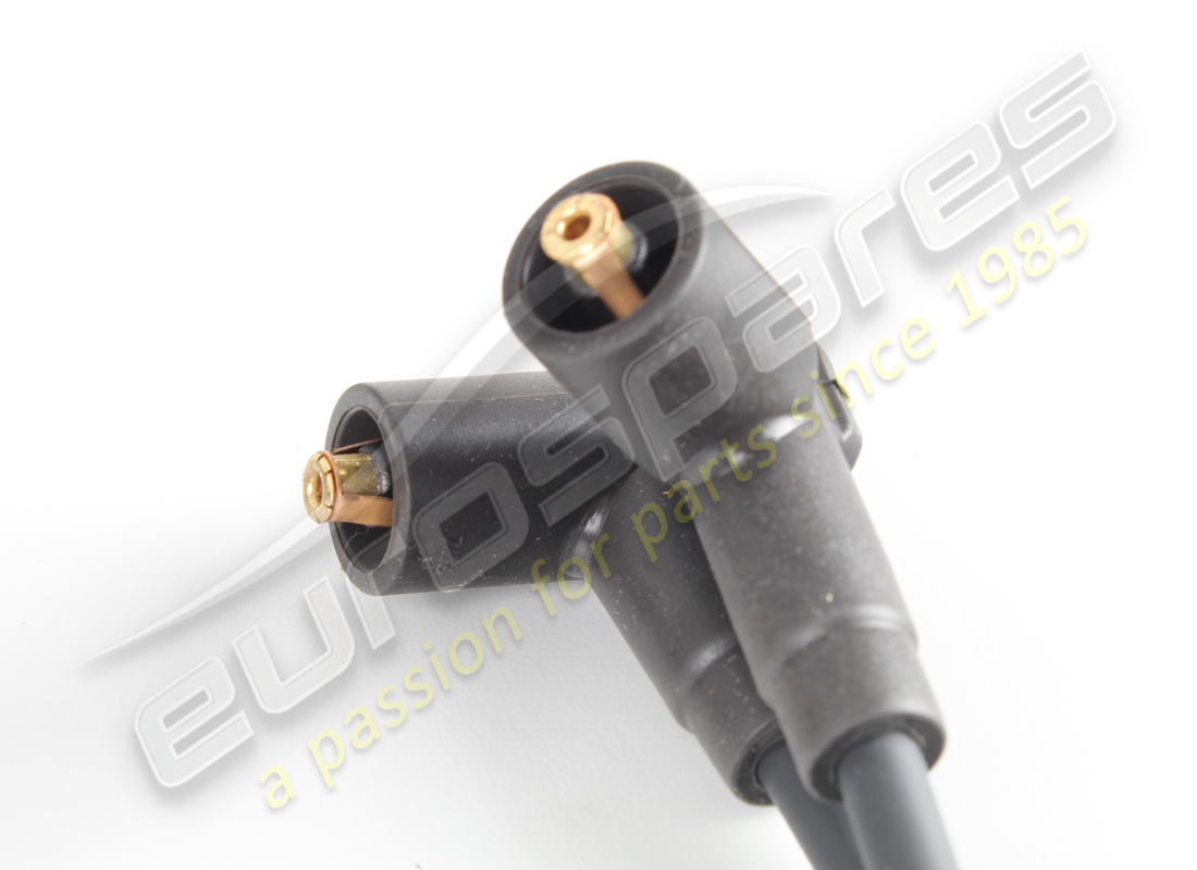 NEU EUROSPARES HT FÜHRT SET. TEILENUMMER MHT006 (4) neu eurospares ht führt set. teilenummer mht006 (4)