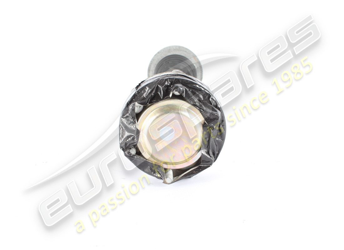 GEBRAUCHTE Lamborghini ANTRIEBSWELLE. TEILENUMMER 4S0501204A (1)