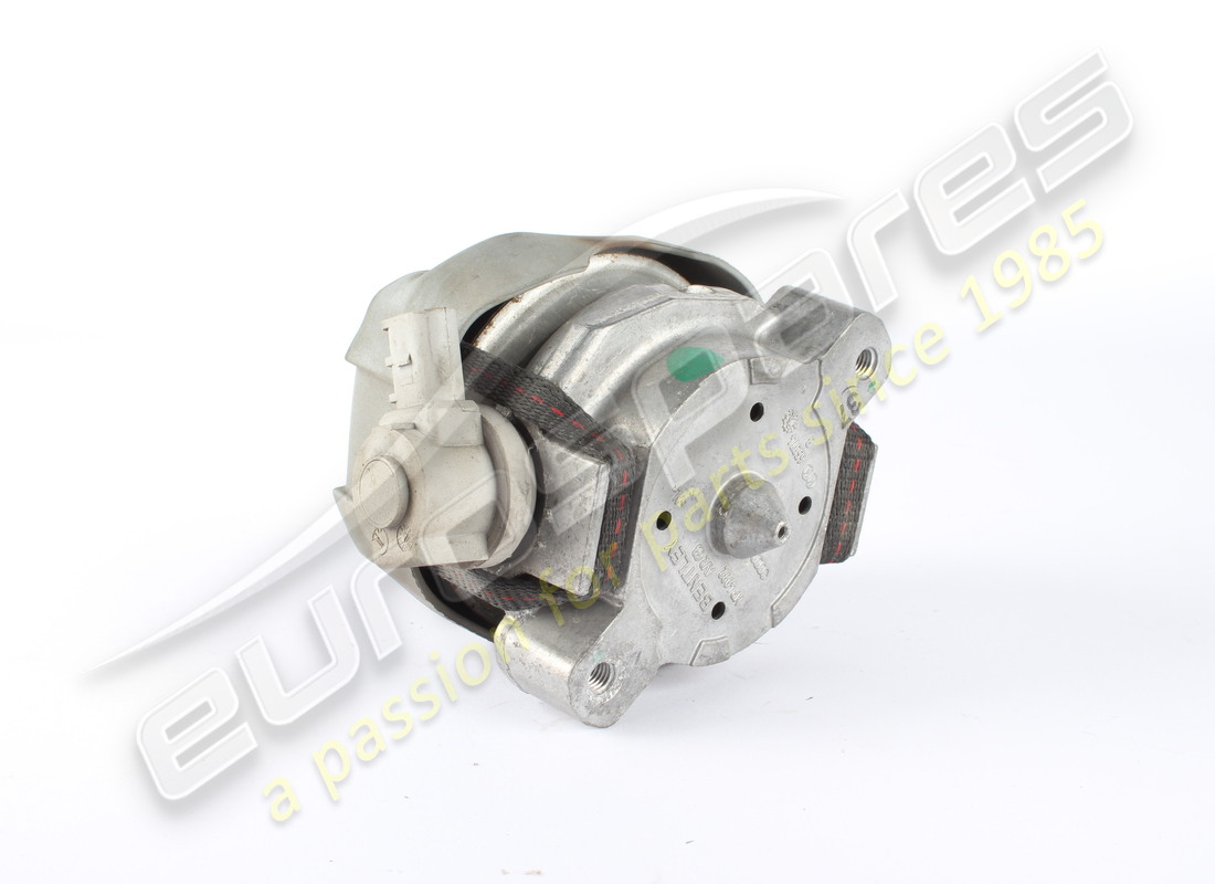 VERWENDET Lamborghini MONTAGEKRAFT. TEILENUMMER 420199381AA (1) VERWENDET Lamborghini MONTAGEKRAFT. TEILENUMMER 420199381AA (1)