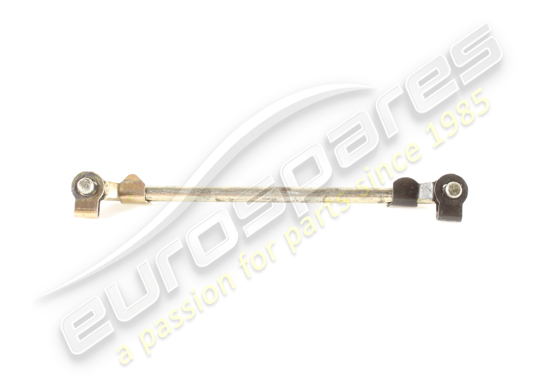 VERWENDET Ferrari SPURSTANGE . TEILENUMMER 124998 (1)