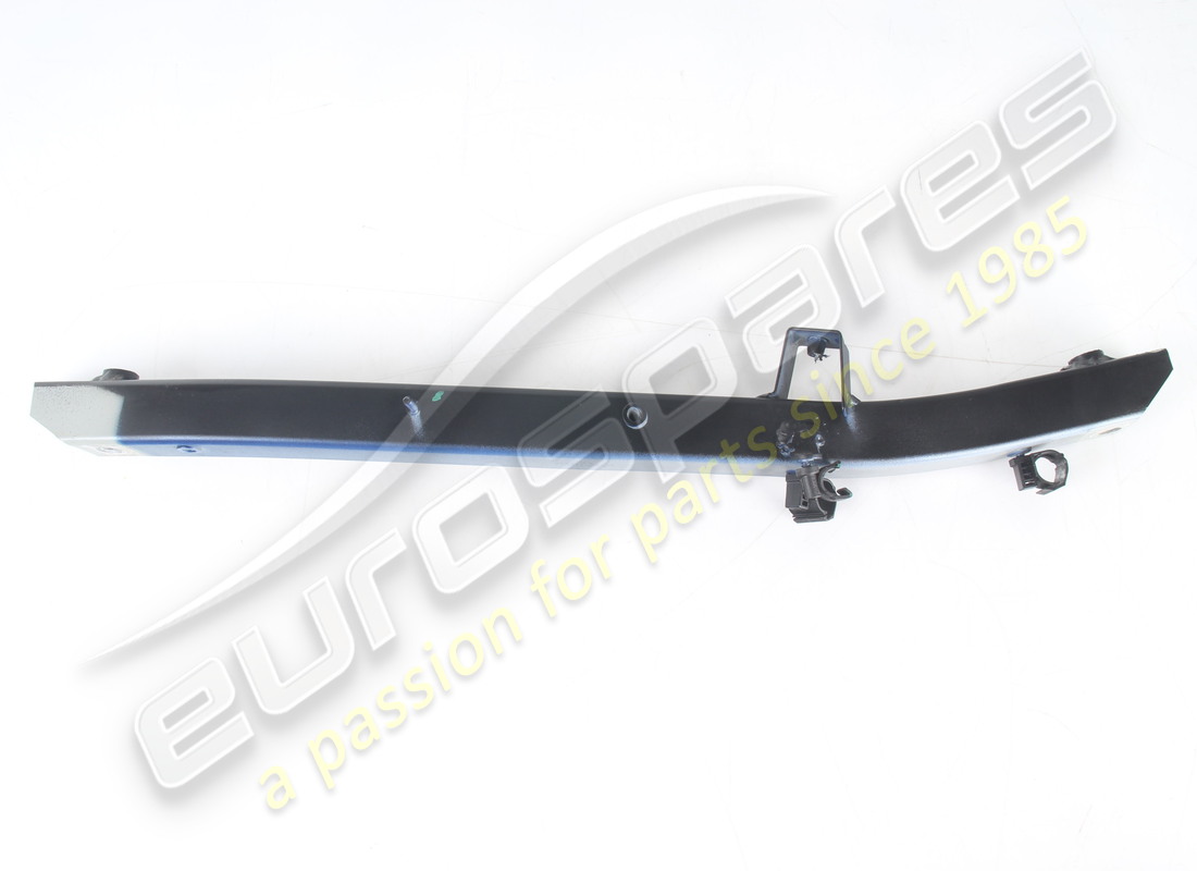 GEBRAUCHT Ferrari LINKER MOTORRAUM . TEILENUMMER 279231 (1) GEBRAUCHT Ferrari LINKER MOTORRAUM . TEILENUMMER 279231 (1)