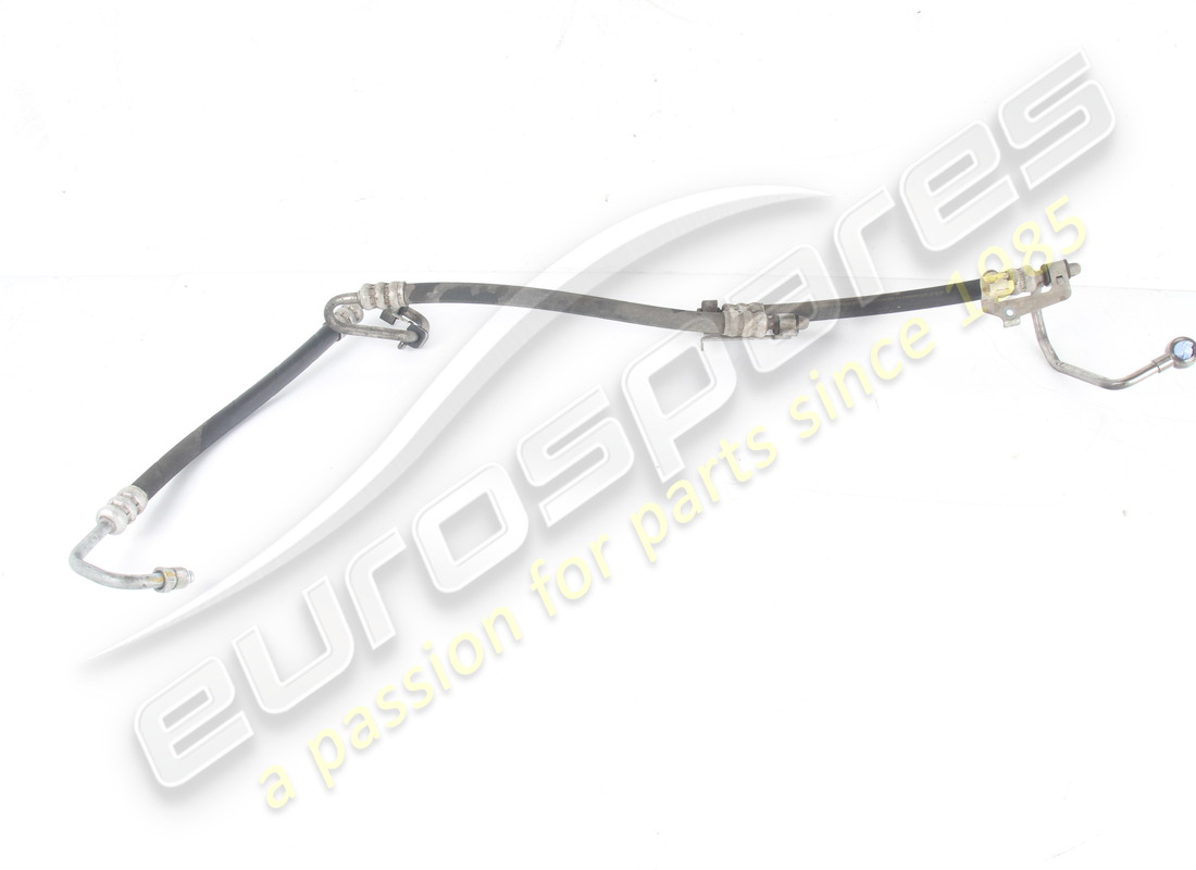 GEBRAUCHTES Ferrari ROHR VON DER PUMPE ZUR LENKUNG B . TEILENUMMER 262353 (1) GEBRAUCHTES Ferrari ROHR VON DER PUMPE ZUR LENKUNG B . TEILENUMMER 262353 (1)