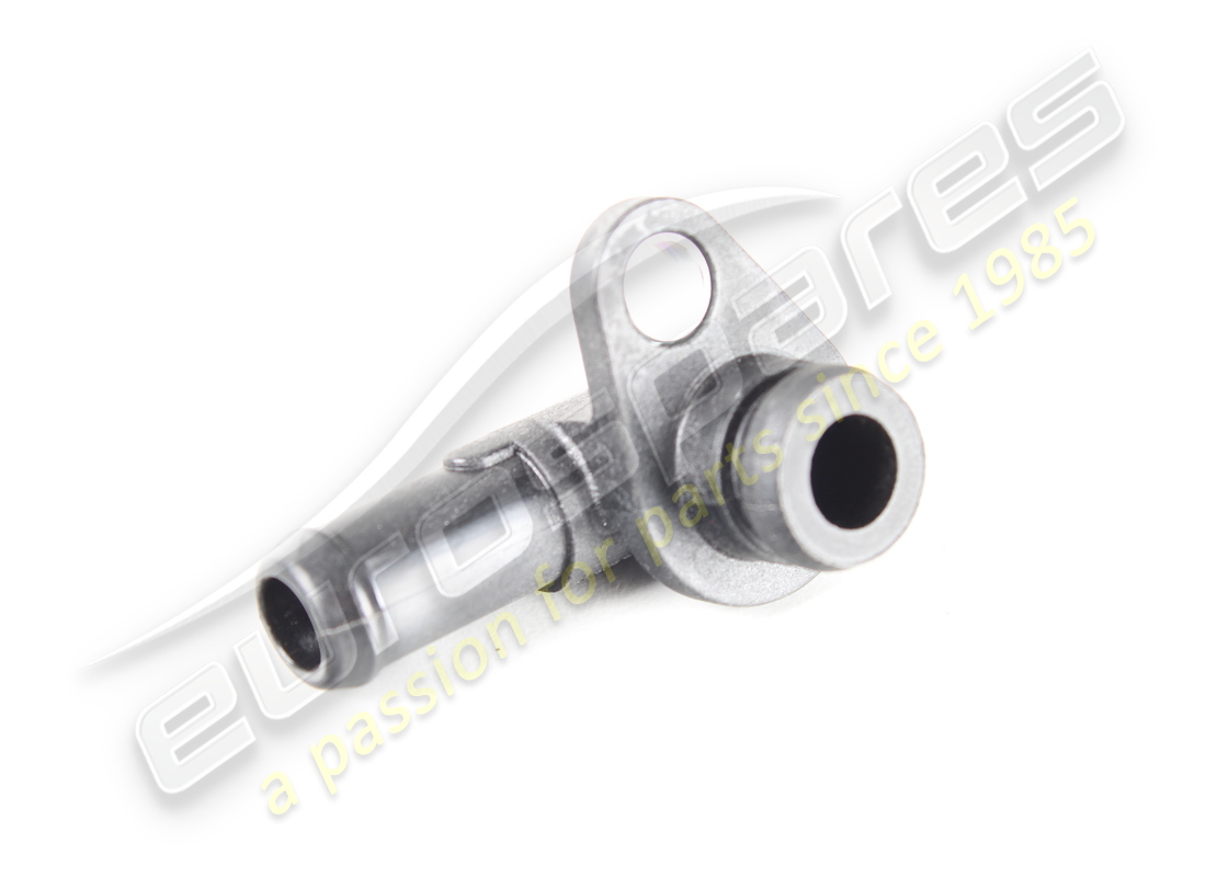 neue ferrari rh union. teilenummer 243207 (1)