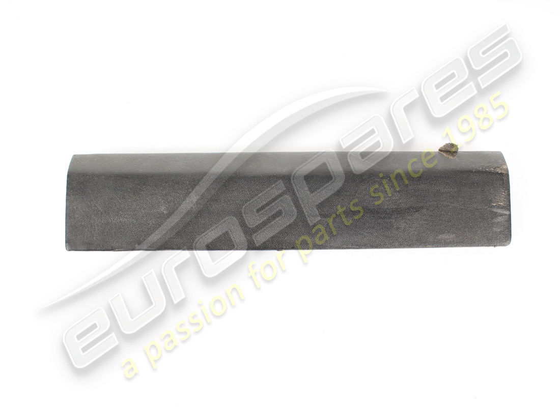 GEBRAUCHT Ferrari ZENTRALES ARMATURENBRETT . TEILENUMMER 61545200 (1)