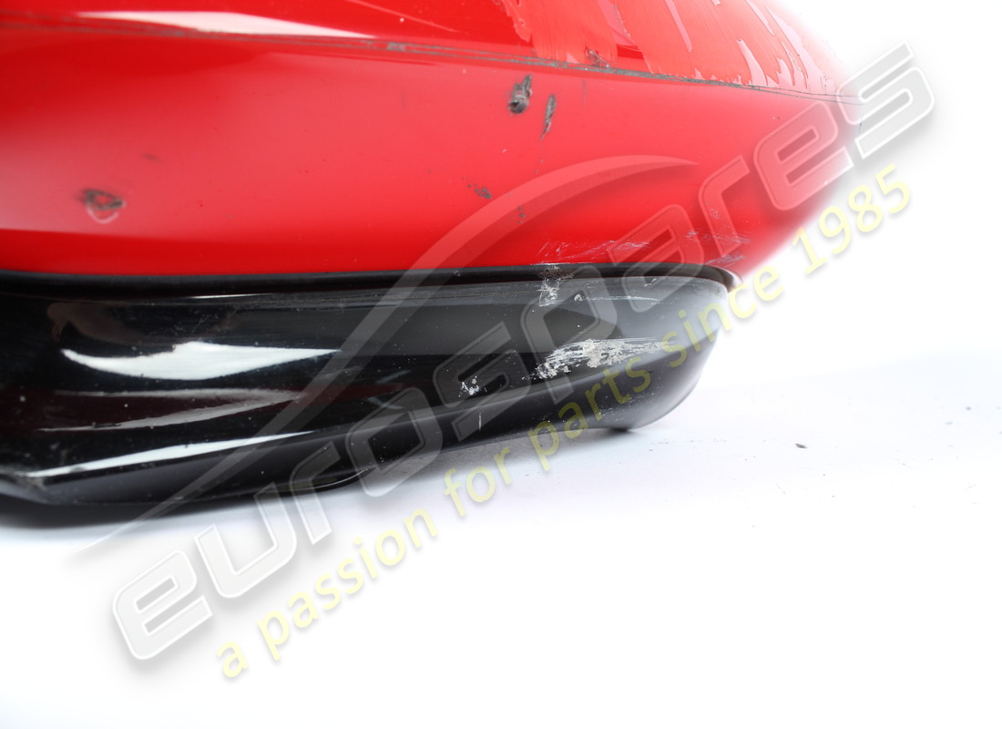 gebraucht ferrari specchio est.eu surr+brad sx. teilenummer 862687 (4)