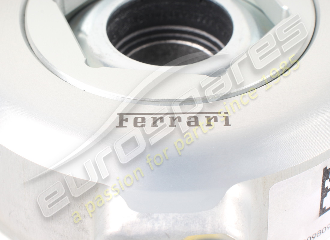 NEU FERRARI STÖSSEL-OBERE MONTAGEBAUGRUPPE 75 SHA. TEILENUMMER 909279 (4) neu ferrari stössel-obere montagebaugruppe 75 sha. teilenummer 909279 (4)