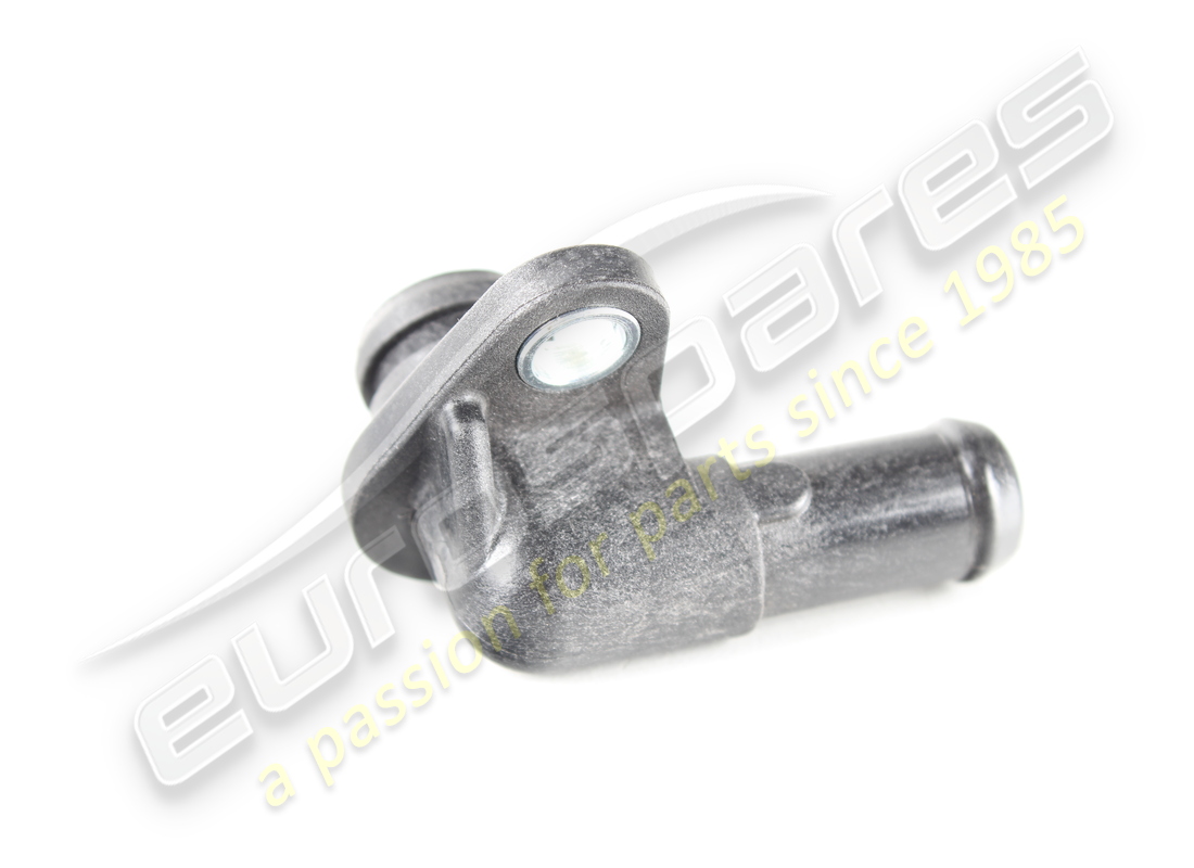 neue ferrari rh union. teilenummer 243207 (2)