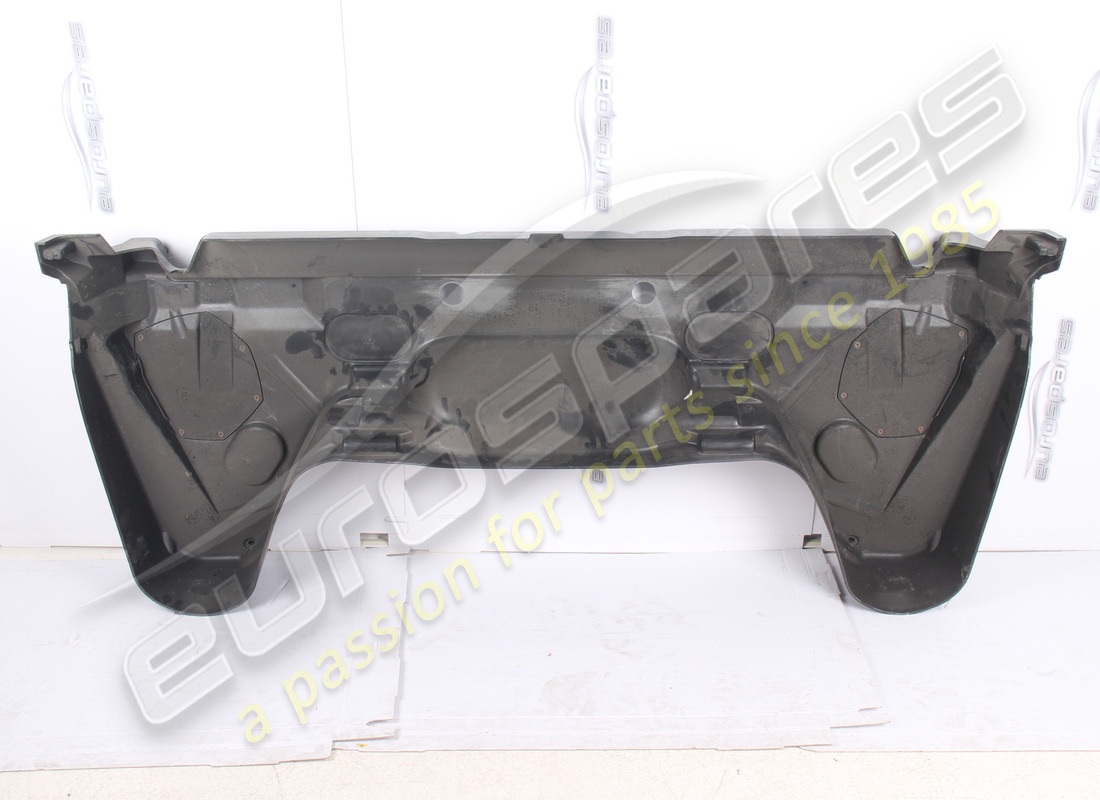 neues ferrari oberes gehäuse.. teilenummer 66462300 (2)