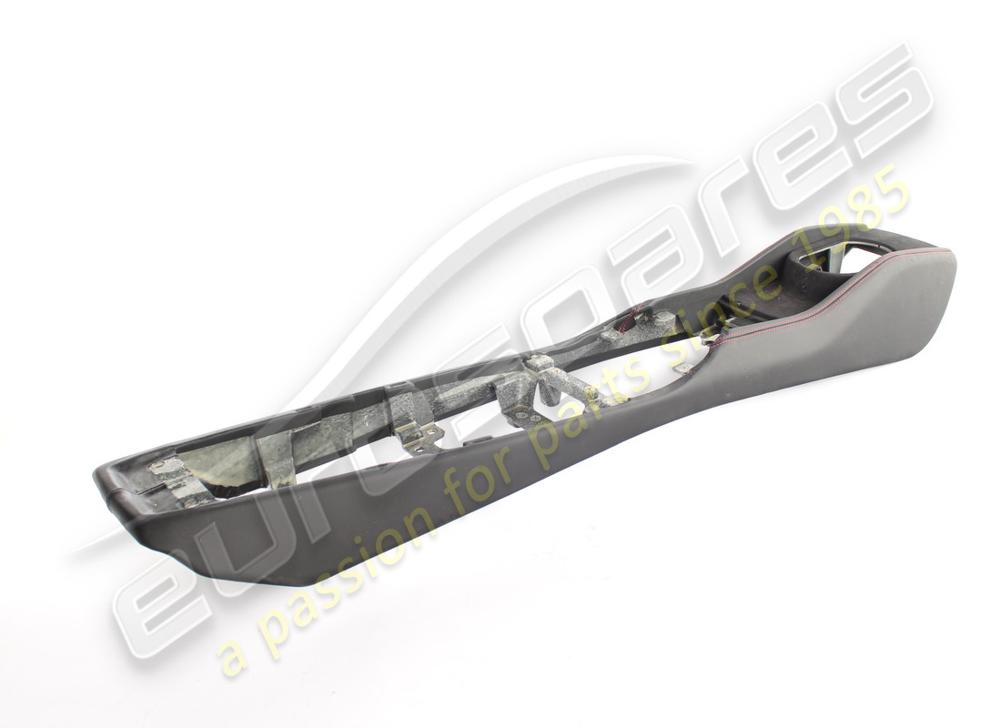 GEBRAUCHT Ferrari CORPO MOBILETTO BASIS KOMPLETT. TEILENUMMER 873703 (1)