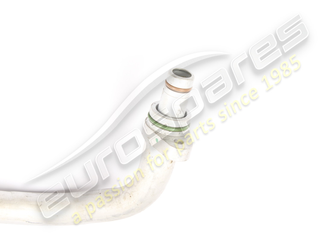 gebraucht ferrari tubaz. ihx post. komplette di sens. teilenummer 848372 (2)