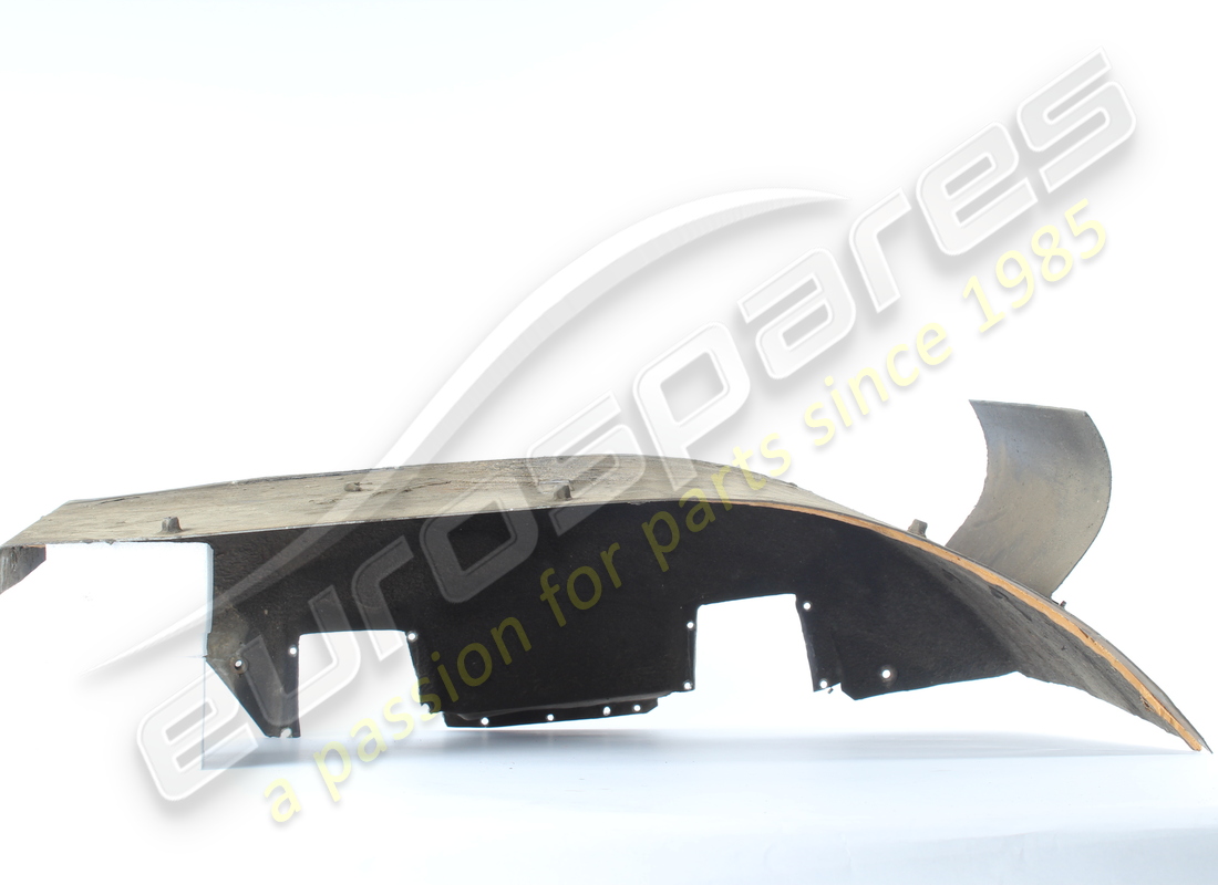 gebraucht ferrari linker hinterradbuch-oberer abschnitt. teilenummer 61482700 (3)