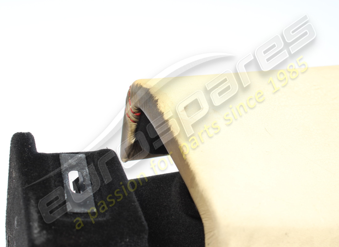 BESCHÄDIGT EUROSPARES KOMPLETTES HANDSCHUHFACH. TEILENUMMER EAP1469415 (3) beschädigt eurospares komplettes handschuhfach. teilenummer eap1469415 (3)