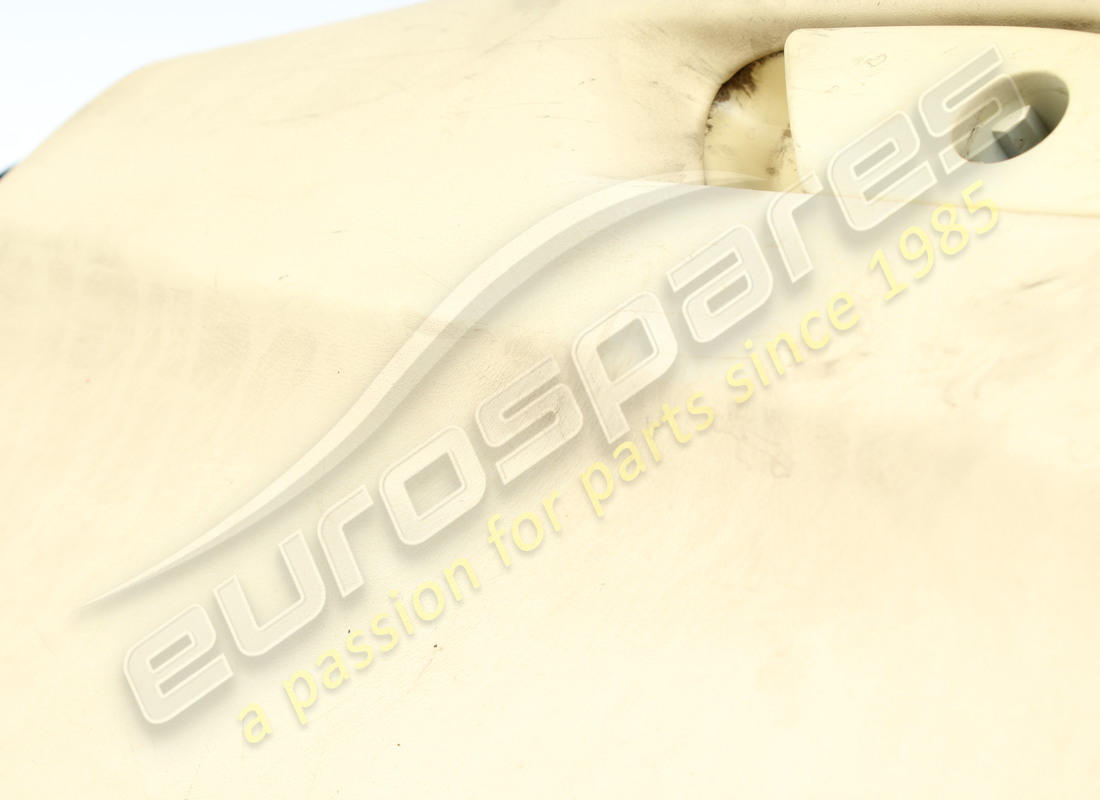 BESCHÄDIGT EUROSPARES KOMPLETTES HANDSCHUHFACH. TEILENUMMER EAP1469415 (2) beschädigt eurospares komplettes handschuhfach. teilenummer eap1469415 (2)