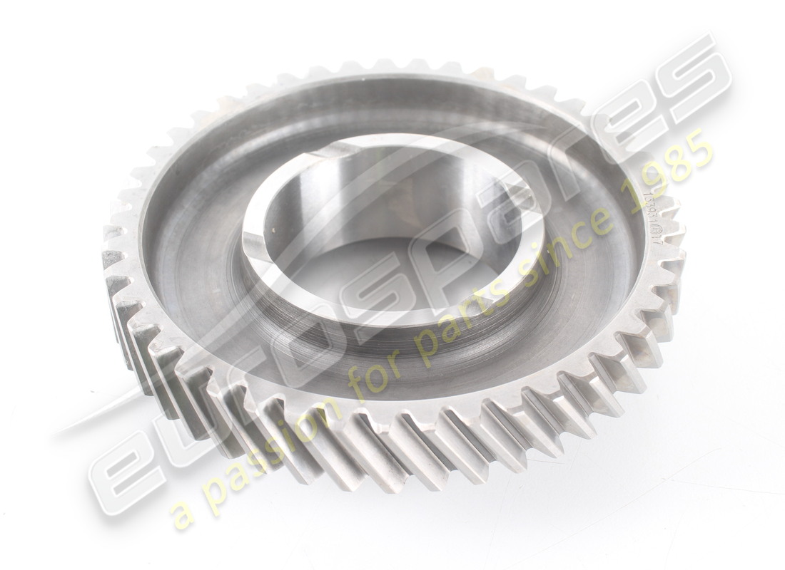 neue ferrari 1st ausrüstung. teilenummer 133931 (3)