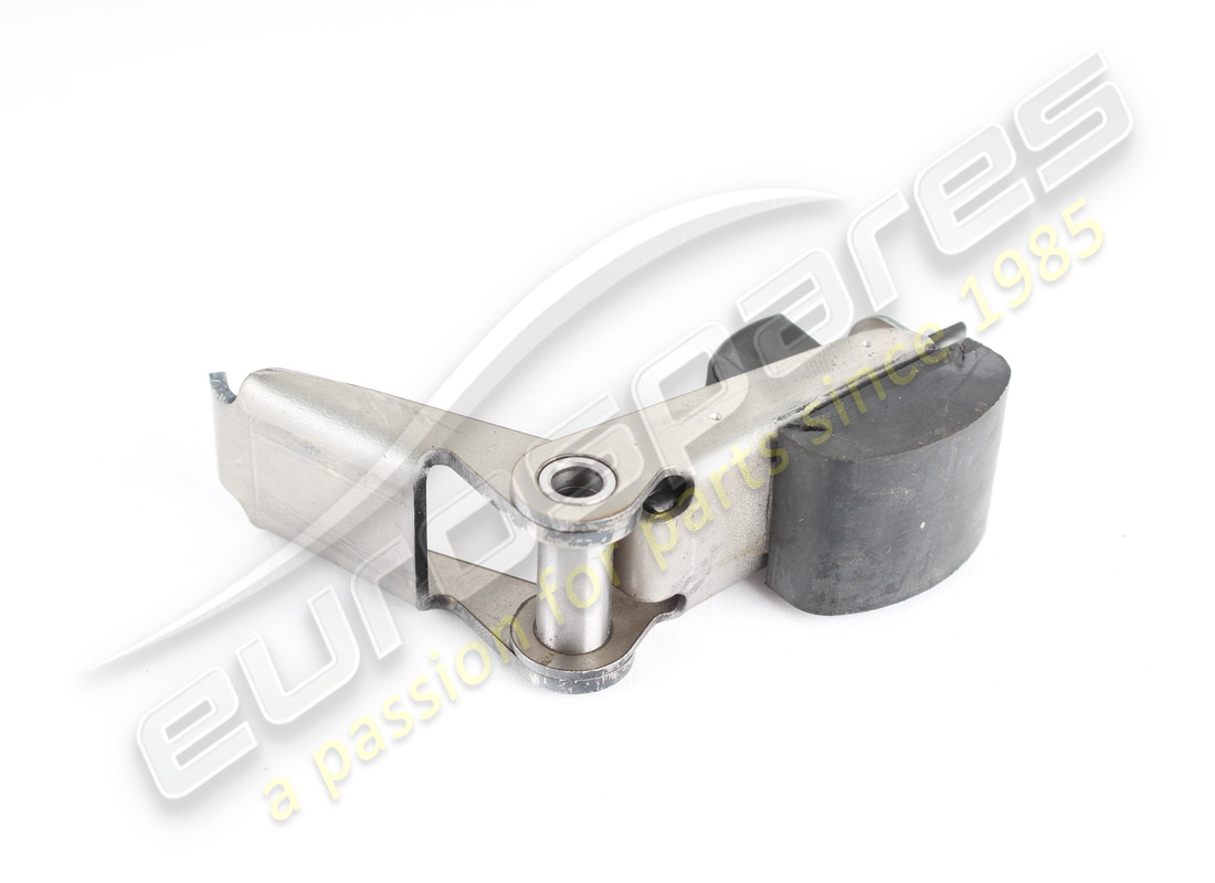 neuer eurospares kettenspanner. teilenummer 114329 (3)