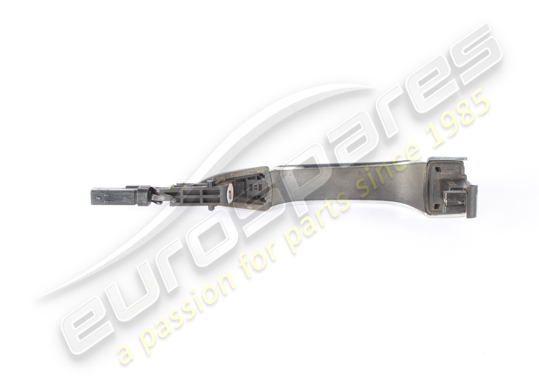 gebraucht maserati rechter äusserer griff türöffnung. teilenummer 670013707 (2)