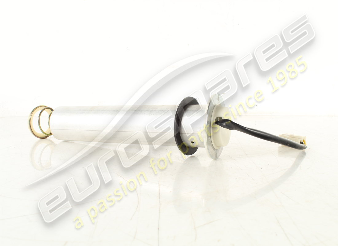 GEBRAUCHTE Ferrari KRAFTSTOFFGEBER-EINHEIT. TEILENUMMER 132131 (1)