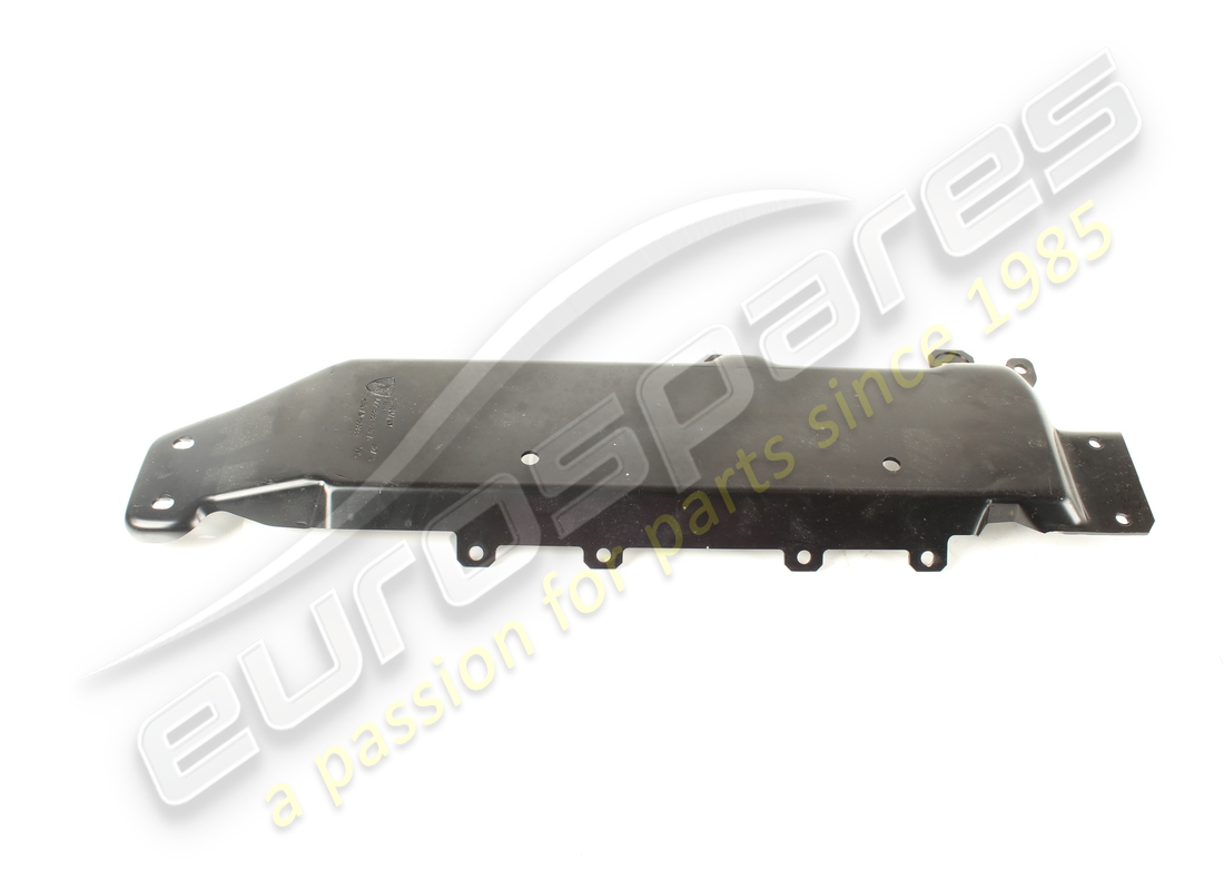 GEBRAUCHT Lamborghini HALTERUNG, ARMATURENBRETT . TEILENUMMER 472858513A (1)