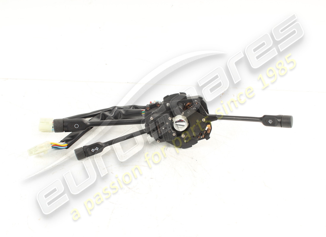 neuer eurospares hauptschalter. teilenummer 154560 (1)