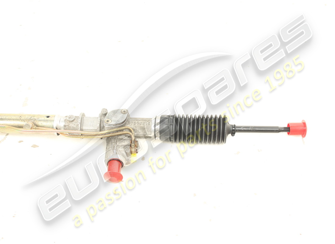überholt ferrari pas-lenkgetriebe rhd teilenummer 158735 (3)