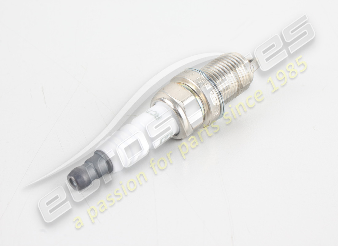neu aston martin s/plug-gapped (6). teilenummer 0781127pk (4)