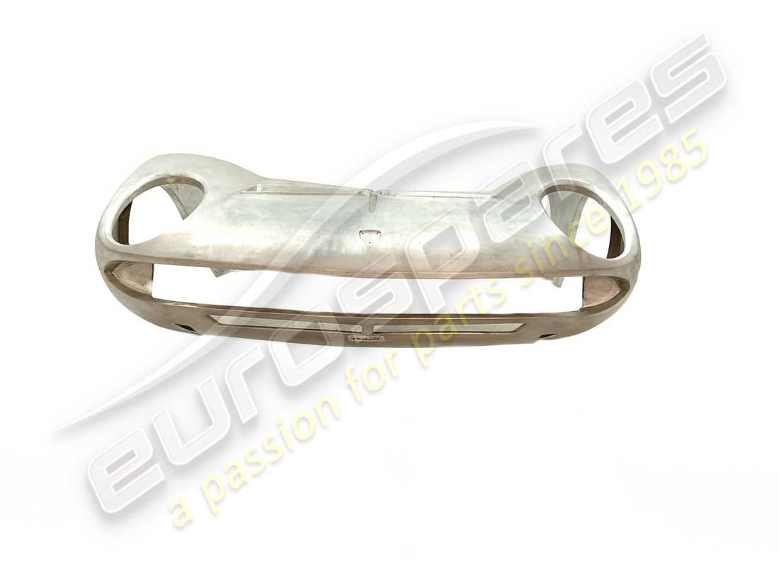 neue (andere) eurospares p400 & p400 s front-end-baugruppe. teilenummer eap1227175 (2)