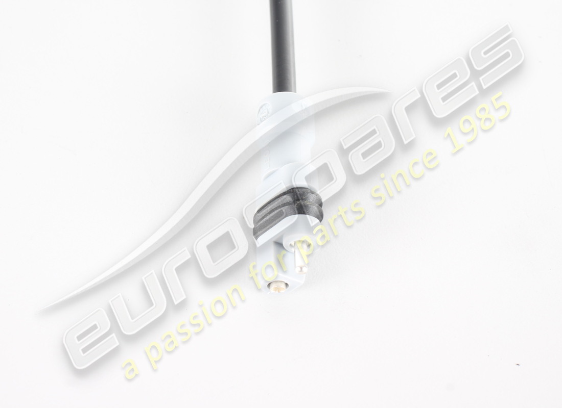 neuer porsche geschwindigkeitssensor. teilenummer 99760640702 (2)