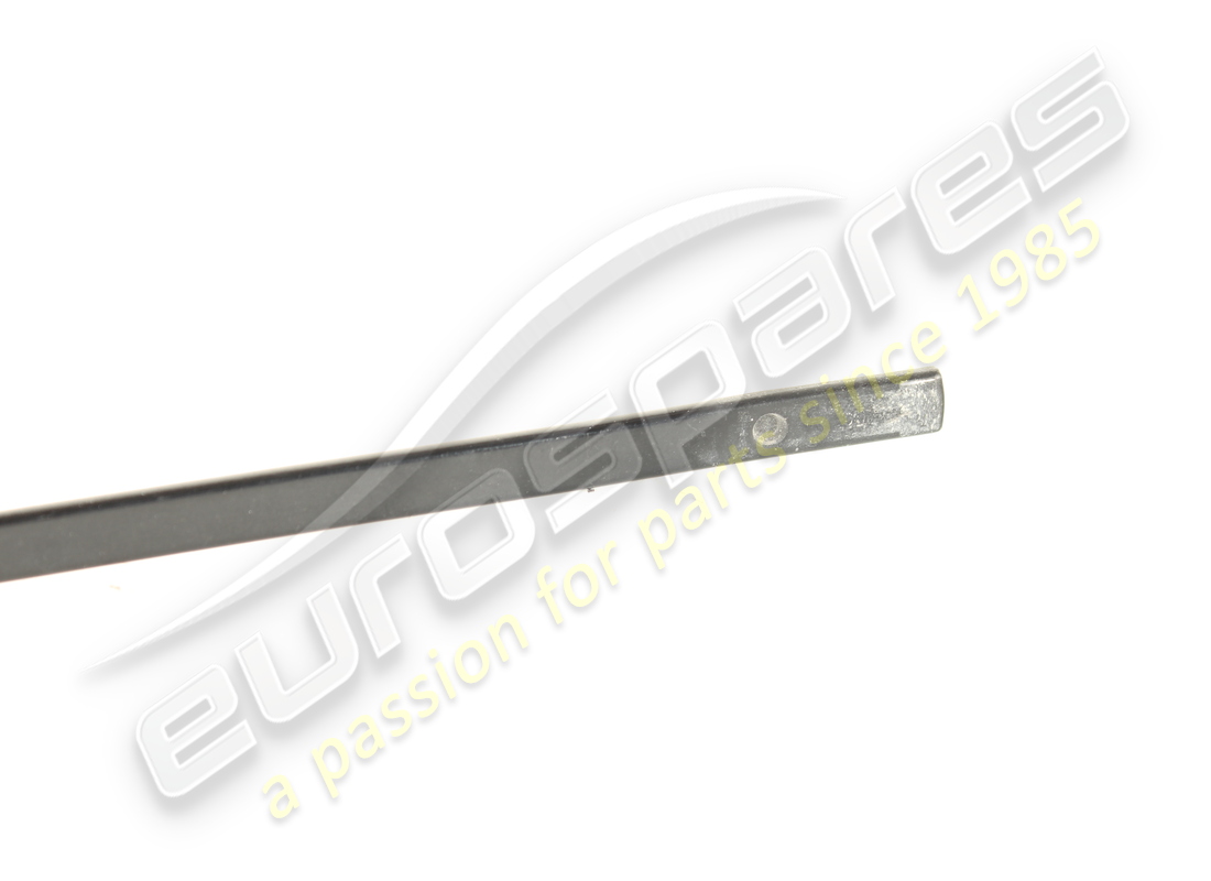 GEBRAUCHT FERRARI RECHTER WISCHERARM LHD TEILENUMMER 108740 (3) gebraucht ferrari rechter wischerarm lhd teilenummer 108740 (3)