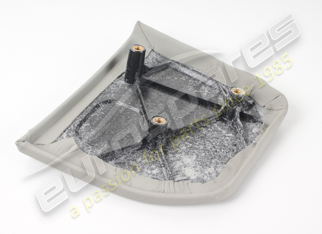 new ferrari rh door dark grey. part number 82085617 (3)