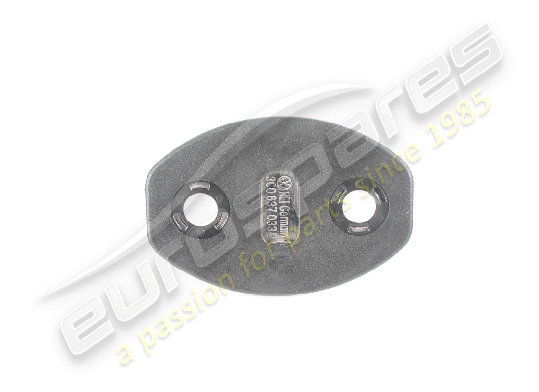 neuer porsche verriegelungsverschluss. teilenummer pab837767 (2)