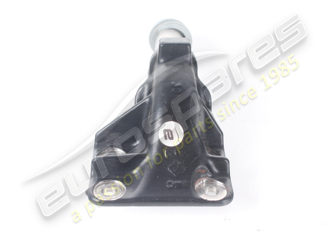 GEBRAUCHTE FERRARI LINKE VORDERE DCT-GETRIEBESTREB. TEILENUMMER 301073 (3) gebrauchte ferrari linke vordere dct-getriebestreb. teilenummer 301073 (3)