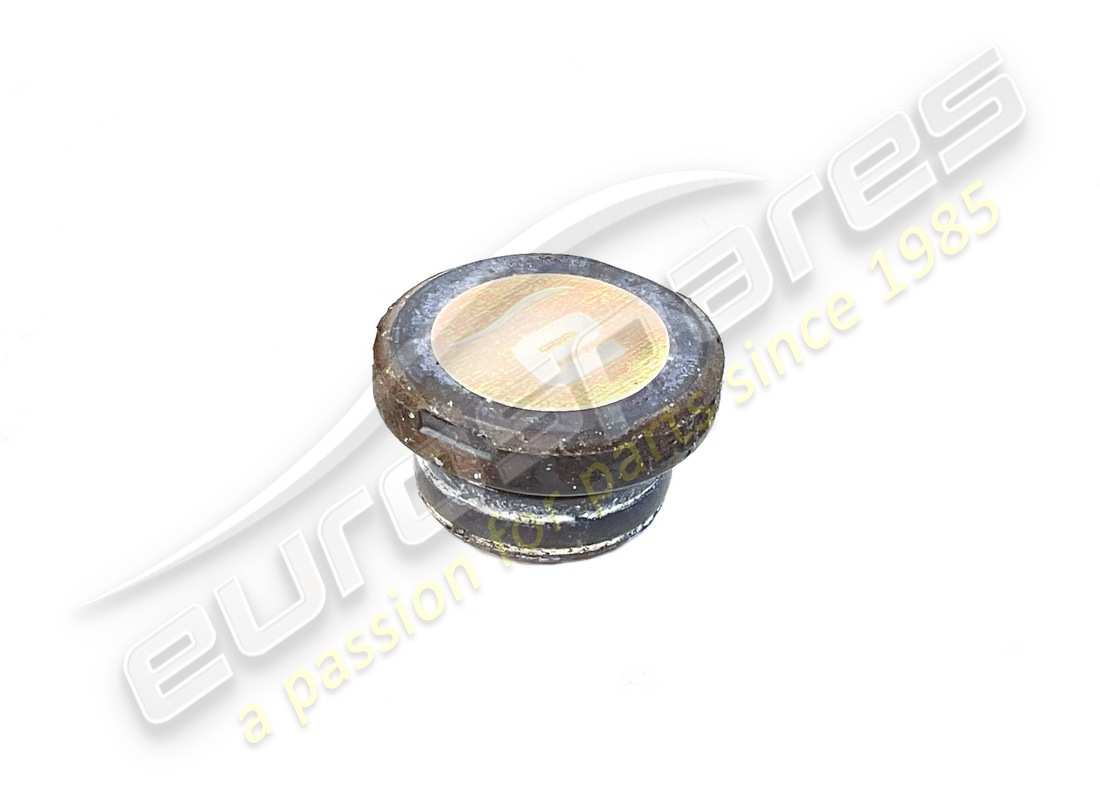 VERWENDET Ferrari DICHTUNGSRING . TEILENUMMER 155313 (1)
