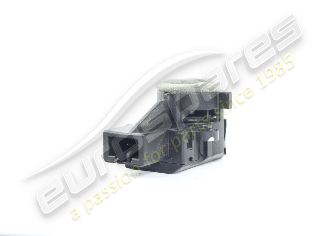 verwendeter ferrari temperatursensor. teilenummer 89274100 (2)
