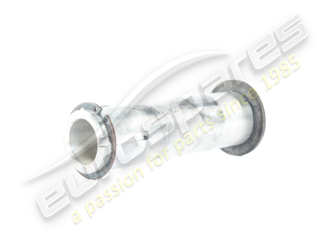 Ferrari PIN VERWENDET. TEILENUMMER 240930 (1)