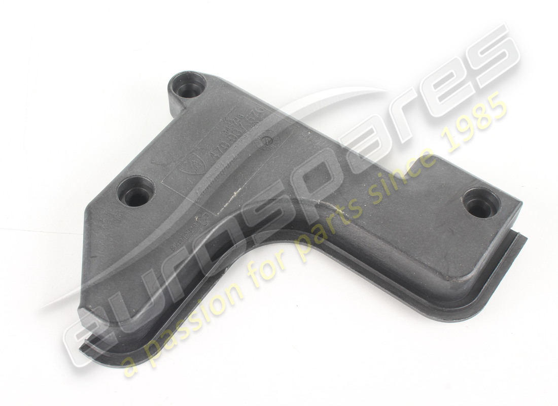neues lamborghini-cover. teilenummer 470937576 (1)