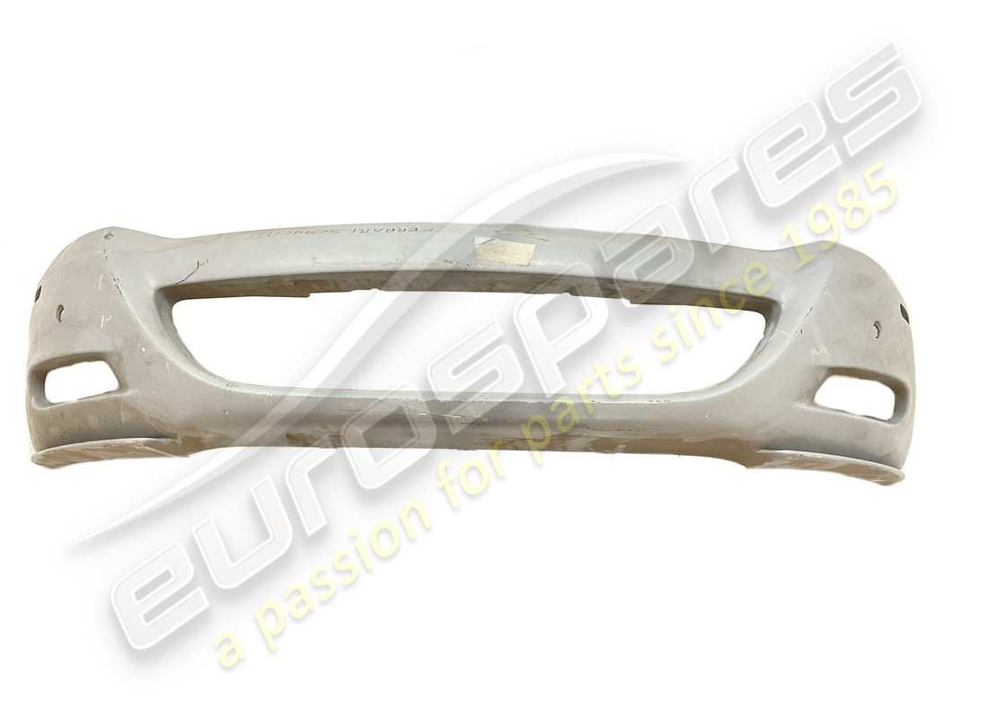 neuer ferrari frontstoßstange. teilenummer 68974510 (1)