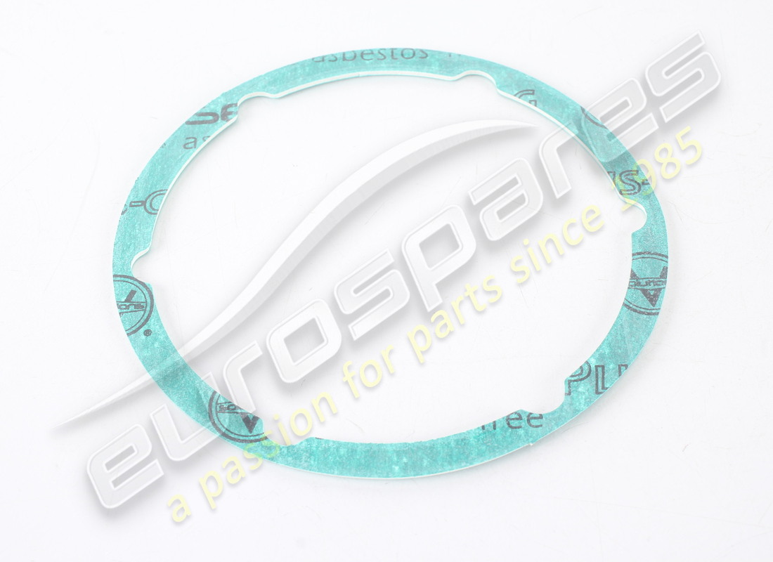 NEUE Eurospares CV-ANTRIEBSWELLENDICHTUNG. TEILENUMMER 002506601 (1)