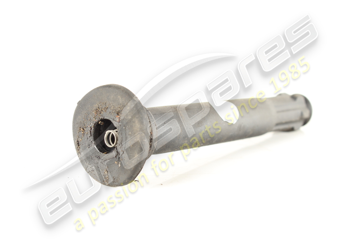 verwendete maserati verlängerung. teilenummer 571085101 (3)